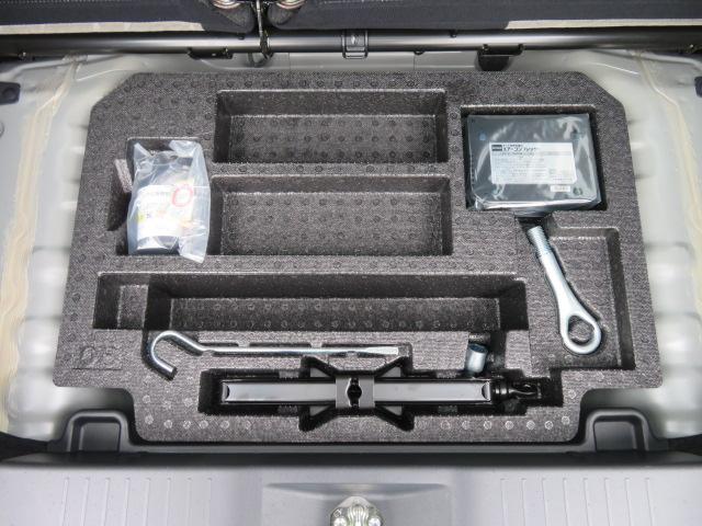 ブーンシルク SAIII(宮崎県)の中古車