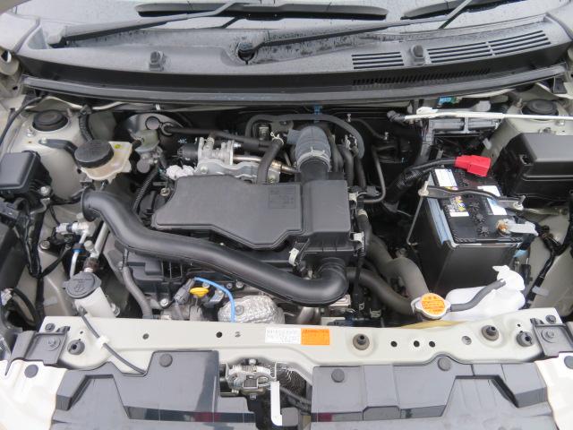 ブーンシルク SAIII(宮崎県)の中古車