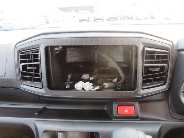 ミライースL SAIII(宮崎県)の中古車