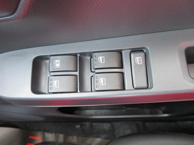 ミライースL SAIII(宮崎県)の中古車