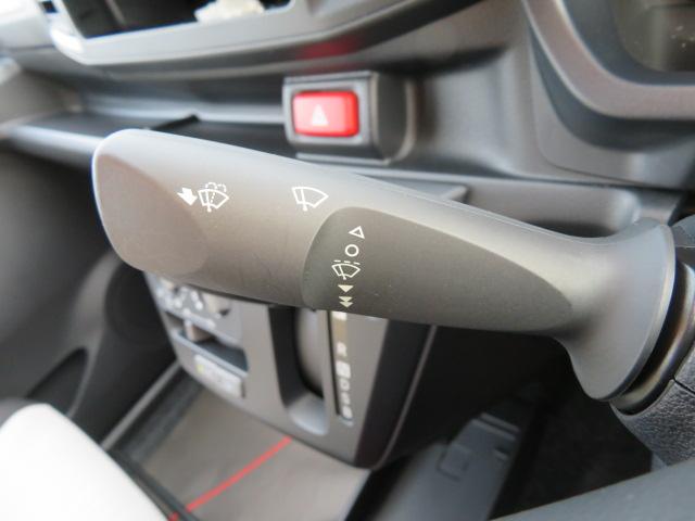 ミライースL SAIII(宮崎県)の中古車