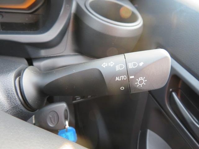 ミライースL SAIII(宮崎県)の中古車