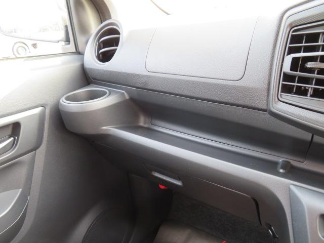 ミライースL SAIII(宮崎県)の中古車