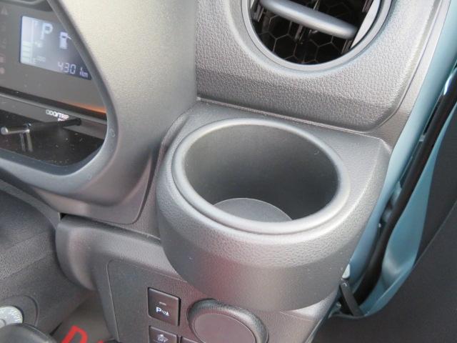 ミライースL SAIII(宮崎県)の中古車