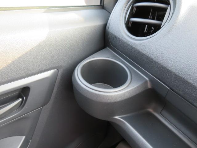 ミライースL SAIII(宮崎県)の中古車