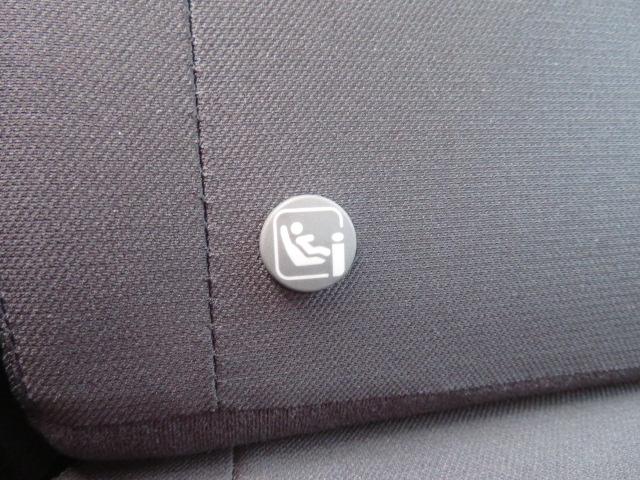 ミライースL SAIII(宮崎県)の中古車