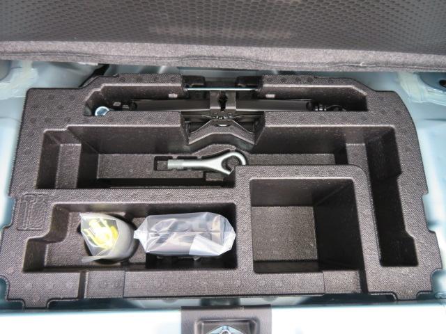 ミライースL SAIII(宮崎県)の中古車