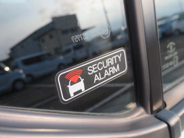 ミライースL SAIII(宮崎県)の中古車