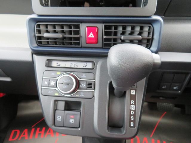 タントX(宮崎県)の中古車