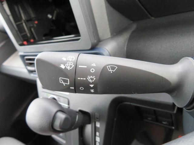 タントX(宮崎県)の中古車