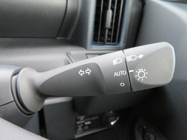 タントX(宮崎県)の中古車
