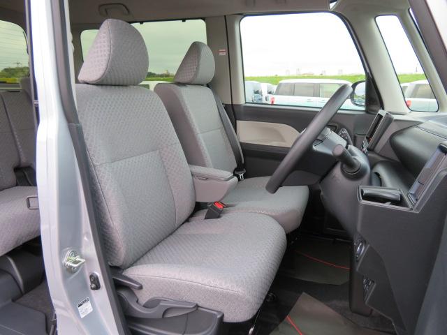 タントX(宮崎県)の中古車