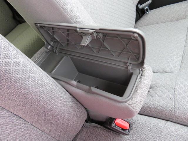 タントX(宮崎県)の中古車