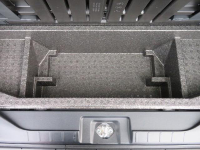 タントX(宮崎県)の中古車