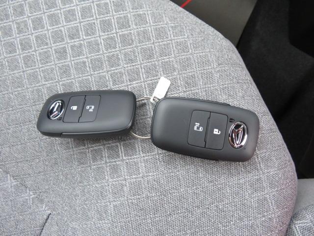 タントX(宮崎県)の中古車