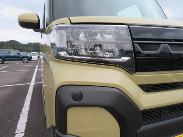 タントファンクロス(宮崎県)の中古車