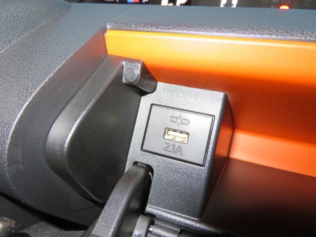 タントファンクロス(宮崎県)の中古車