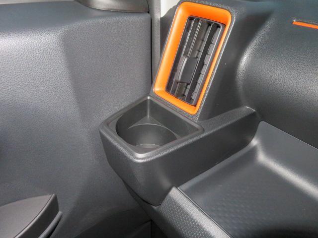 タントファンクロス(宮崎県)の中古車