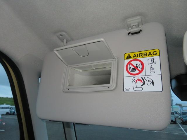 タントファンクロス(宮崎県)の中古車