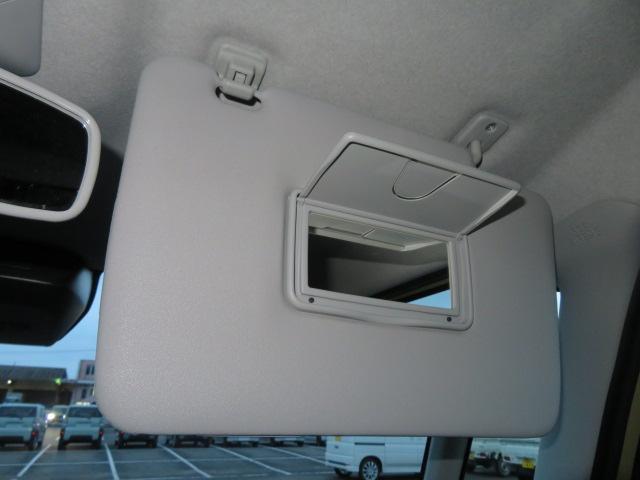 タントファンクロス(宮崎県)の中古車