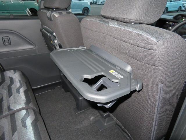 タントファンクロス(宮崎県)の中古車