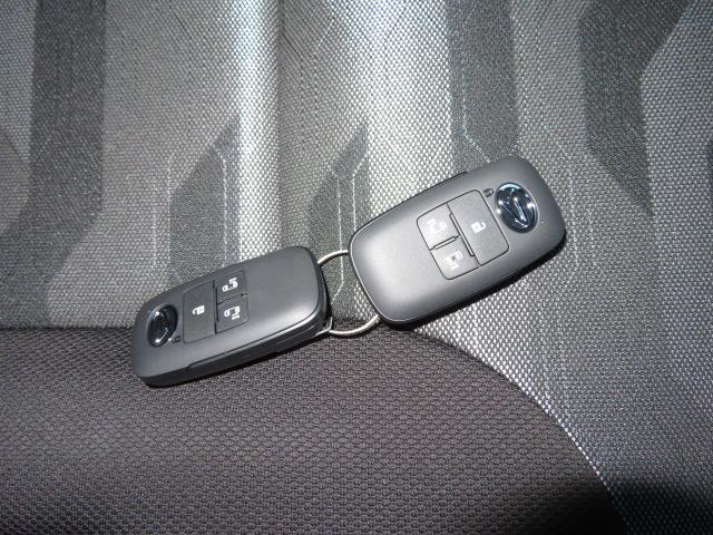 タントファンクロス(宮崎県)の中古車