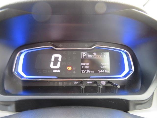 ミライースX SAIII(宮崎県)の中古車