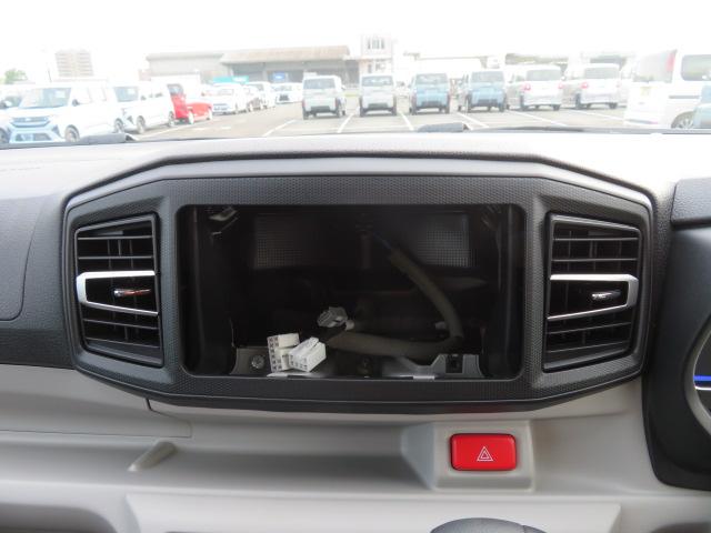 ミライースX SAIII(宮崎県)の中古車