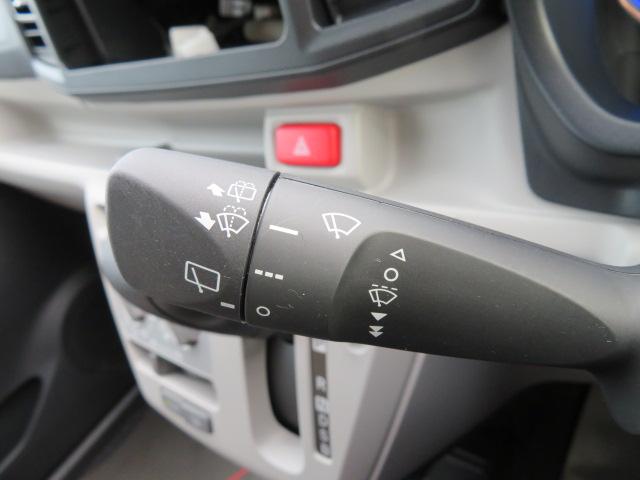 ミライースX SAIII(宮崎県)の中古車