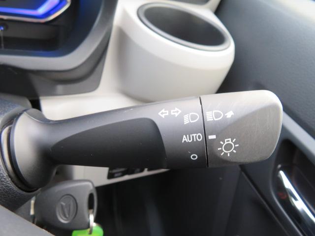 ミライースX SAIII(宮崎県)の中古車