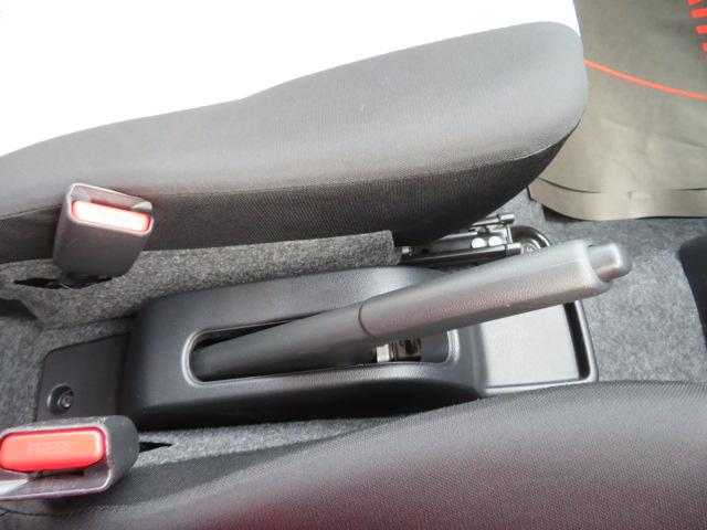 ミライースX SAIII(宮崎県)の中古車