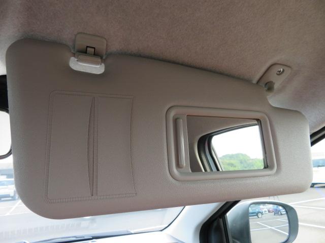 ミライースX SAIII(宮崎県)の中古車