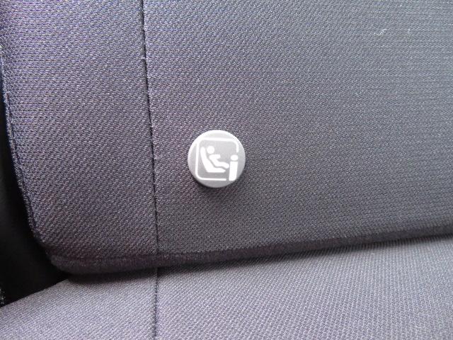 ミライースX SAIII(宮崎県)の中古車