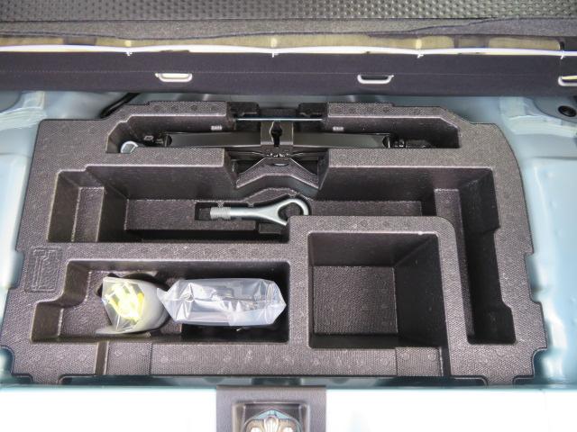 ミライースX SAIII(宮崎県)の中古車