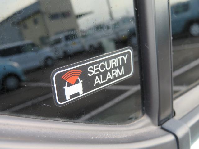 ミライースX SAIII(宮崎県)の中古車