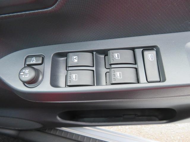 ミライースX SAIII(宮崎県)の中古車