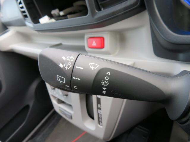 ミライースX SAIII(宮崎県)の中古車