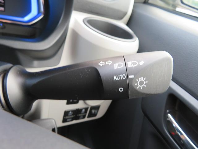 ミライースX SAIII(宮崎県)の中古車