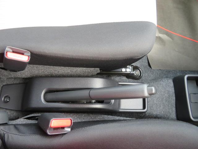 ミライースX SAIII(宮崎県)の中古車