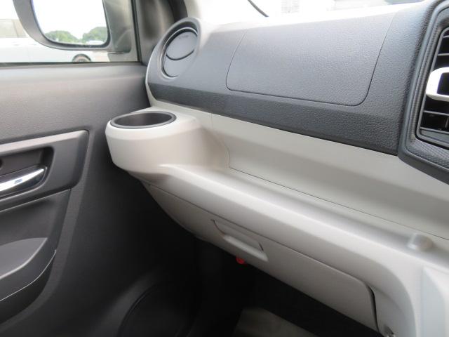 ミライースX SAIII(宮崎県)の中古車