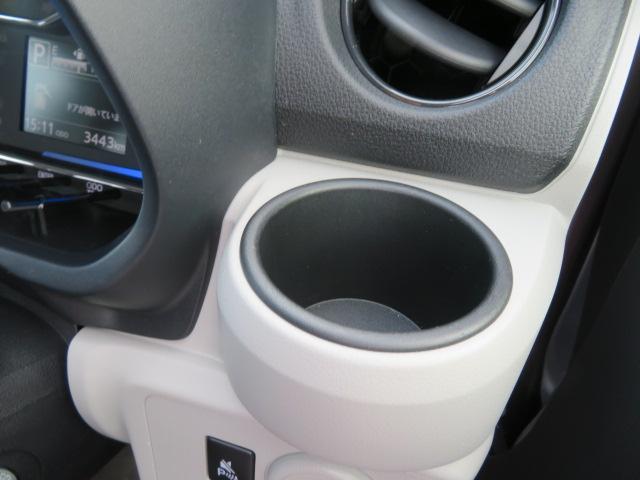 ミライースX SAIII(宮崎県)の中古車