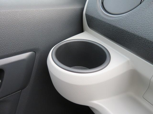 ミライースX SAIII(宮崎県)の中古車