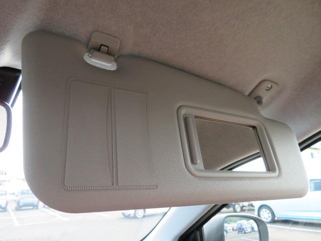 ミライースX SAIII(宮崎県)の中古車