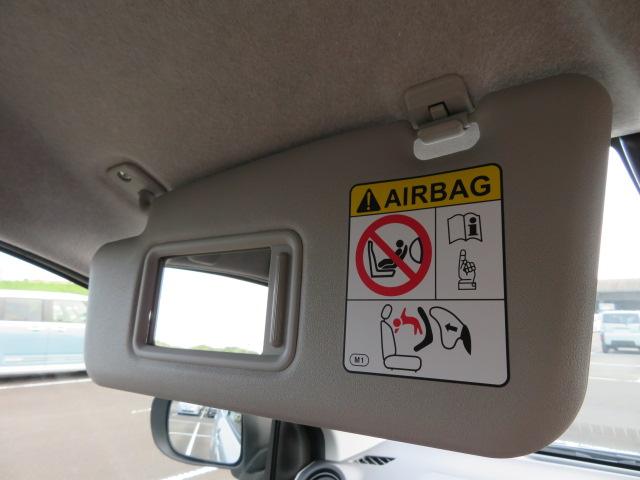 ミライースX SAIII(宮崎県)の中古車