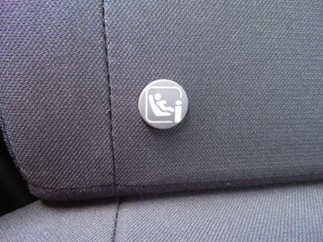 ミライースX SAIII(宮崎県)の中古車