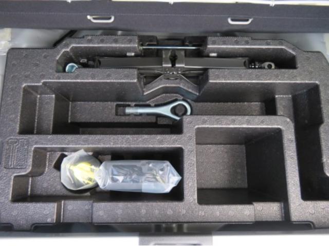 ミライースX SAIII(宮崎県)の中古車