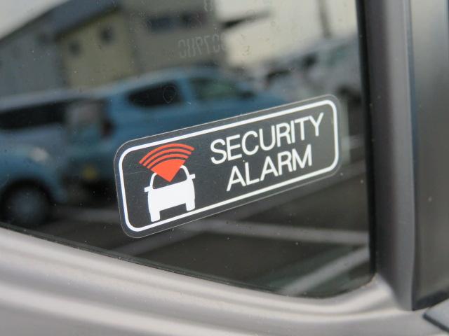 ミライースX SAIII(宮崎県)の中古車