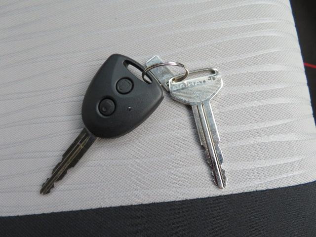 ミライースX SAIII(宮崎県)の中古車