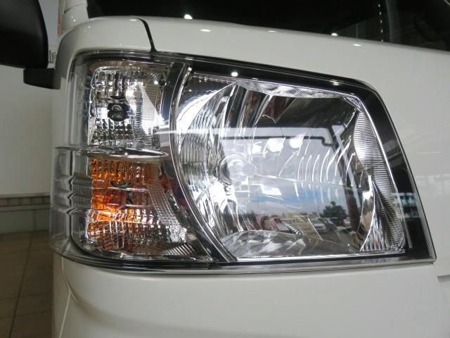 ハイゼットカーゴDX(宮崎県)の中古車