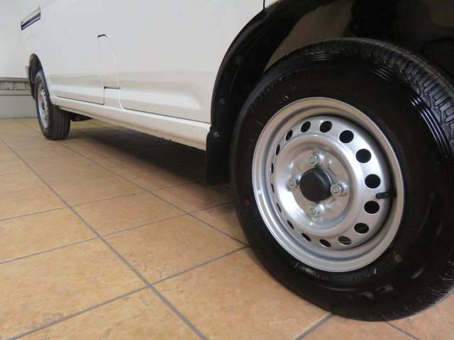 ハイゼットカーゴDX(宮崎県)の中古車